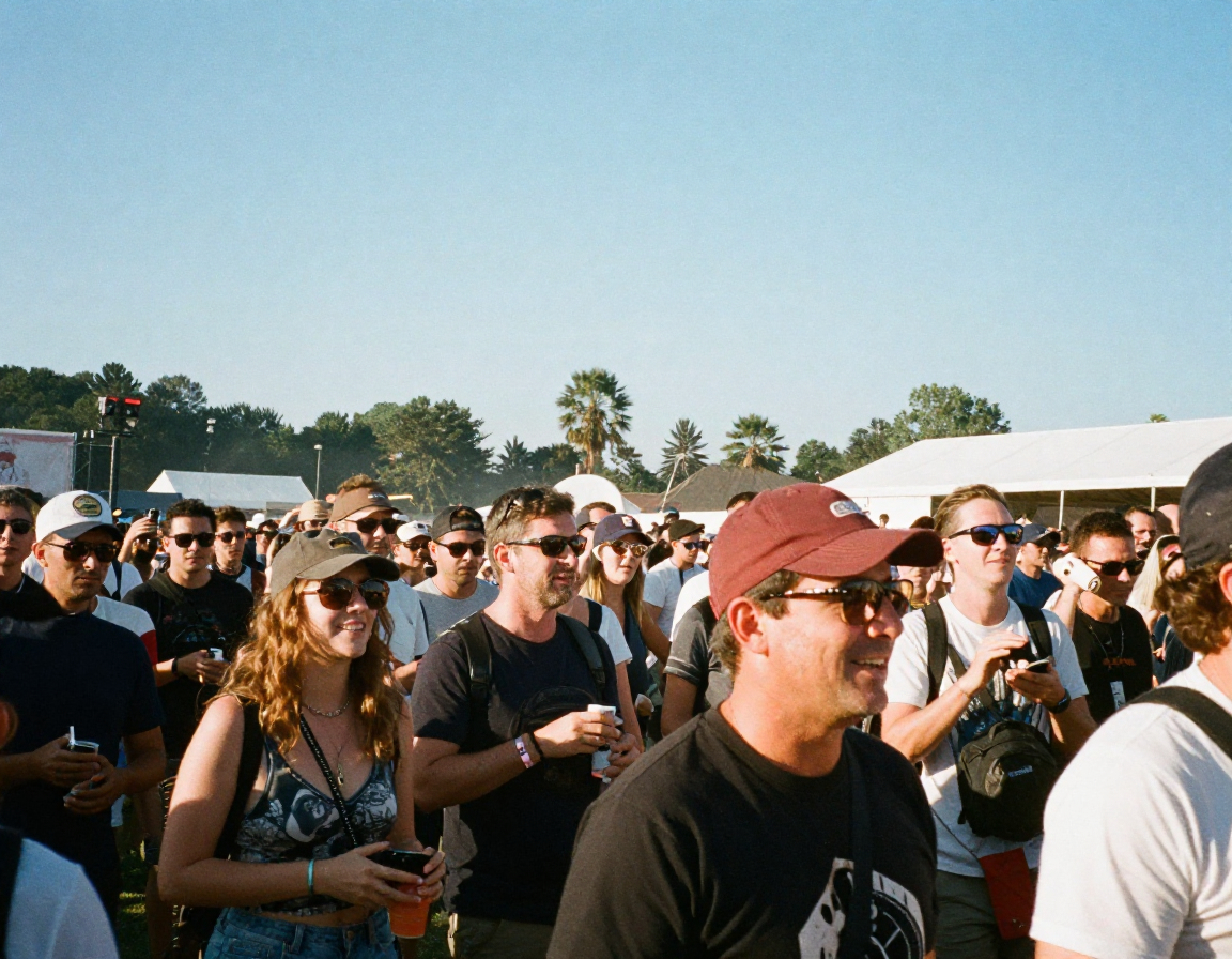 Fotobåsrekvisita från Secureelegant